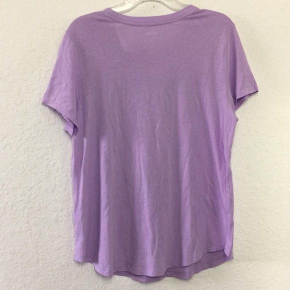 ✅NWT New Women Old Navy Shirt size L - Picture 4 of 4